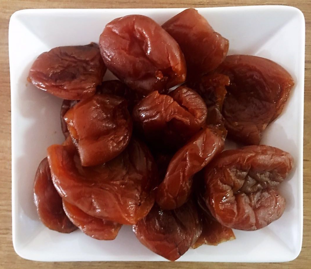 枇杷果 Loquat fruit